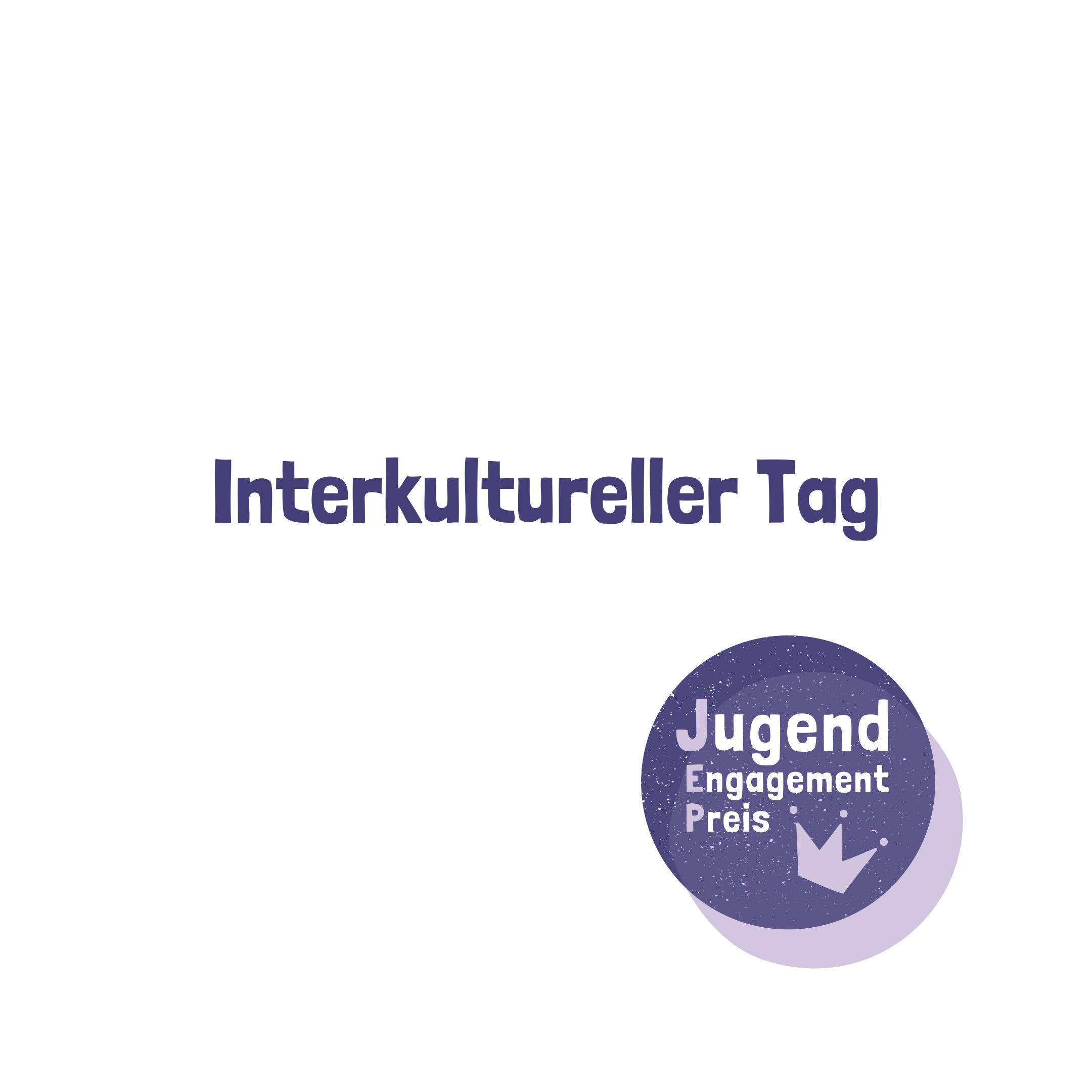 Interkultureller Tag